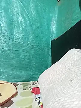 Alanagracia online show from 03-21-26, 02:38