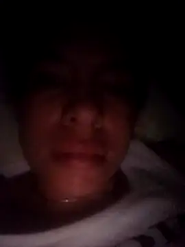 Alanagracia online show from 03-29-26, 11:32