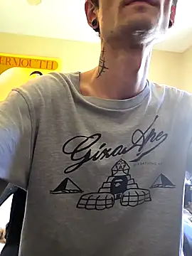 Migaruo online show from 04-23-26, 08:33