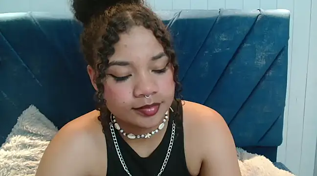 KittyBrookex online show from 01-17-25, 07:49