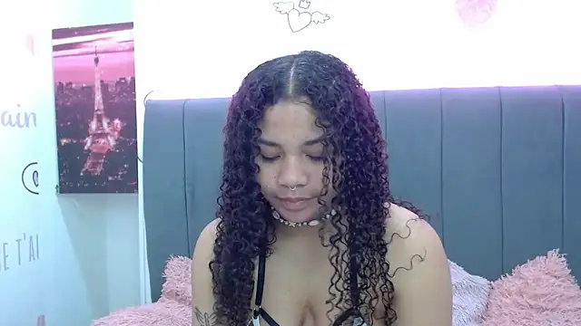 KittyBrookex online show from 01-24-25, 01:25