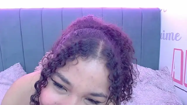 KittyBrookex online show from 01-27-25, 07:24