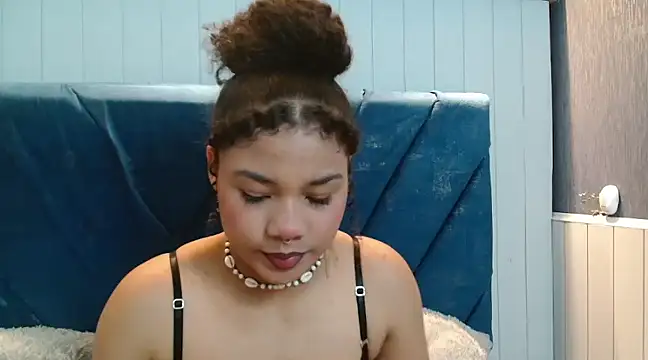 KittyBrookex online show from 01-28-25, 01:59