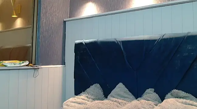 KittyBrookex online show from 02-14-25, 01:29