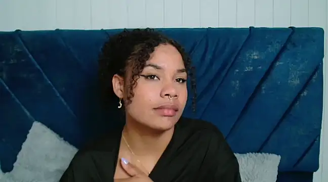 KittyBrookex online show from 02-15-25, 11:47