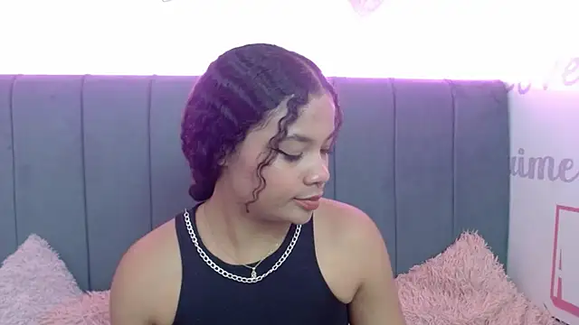 KittyBrookex online show from 02-21-25, 06:26