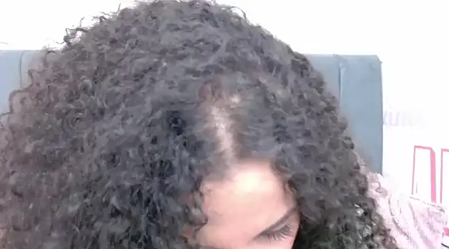 KittyBrookex online show from 02-24-25, 04:47