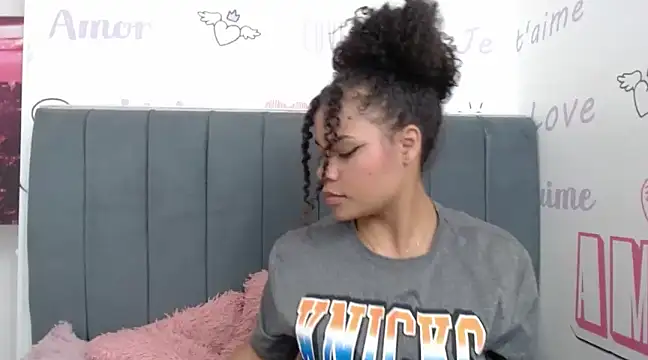 KittyBrookex online show from 02-26-25, 02:14