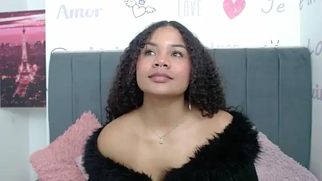 KittyBrookex online show from 03-09-25, 02:43