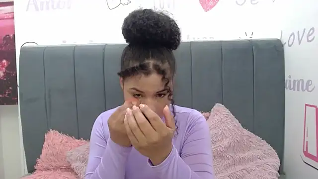 KittyBrookex online show from 03-11-25, 07:36