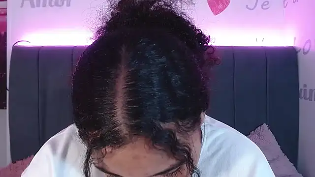 KittyBrookex online show from 09-11-25, 07:47