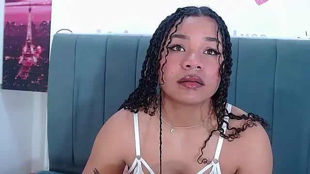 KittyBrookex online show from 09-20-25, 04:30