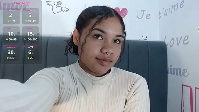 KittyBrookex online show from 09-25-25, 02:10