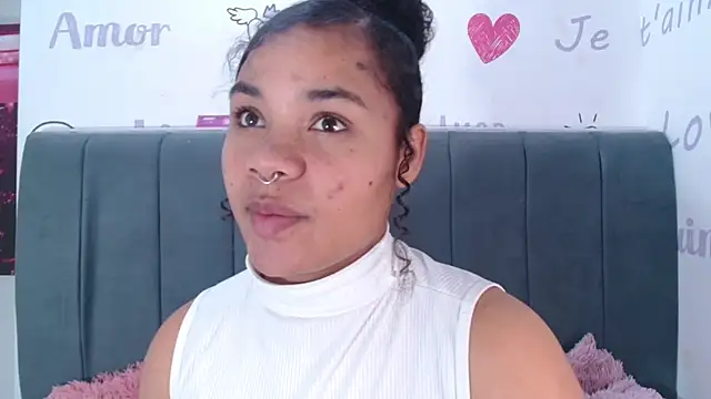 KittyBrookex online show from 11-05-25, 01:33