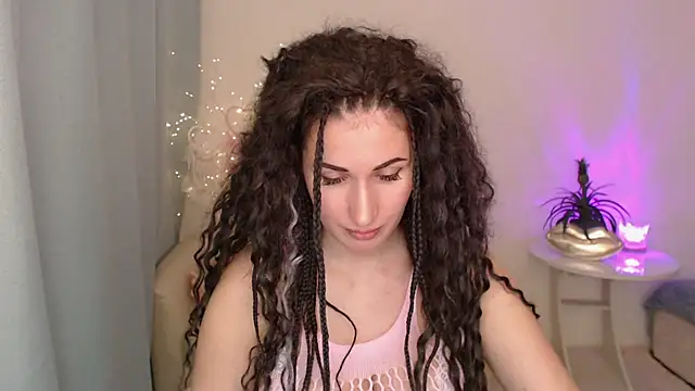 MaryMalory11 online show from 02-14-25, 08:26