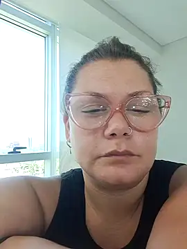 agatadominatrix1 online show from 12-26-24, 02:27