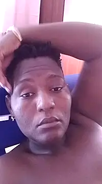 laviedavi online show from 03-05-25, 11:49