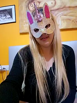 lamorbosa37 online show from 12-02-24, 10:01