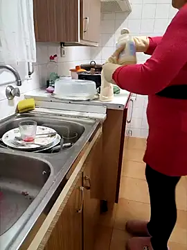 lamorbosa37 online show from 11-06-25, 05:25