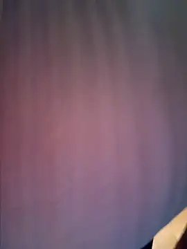 lamorbosa37 online show from 02-16-26, 01:51