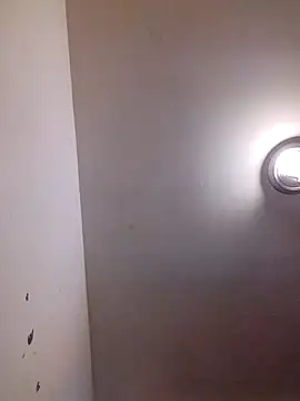 69LanceRomance69 online show from 12-16-25, 04:12