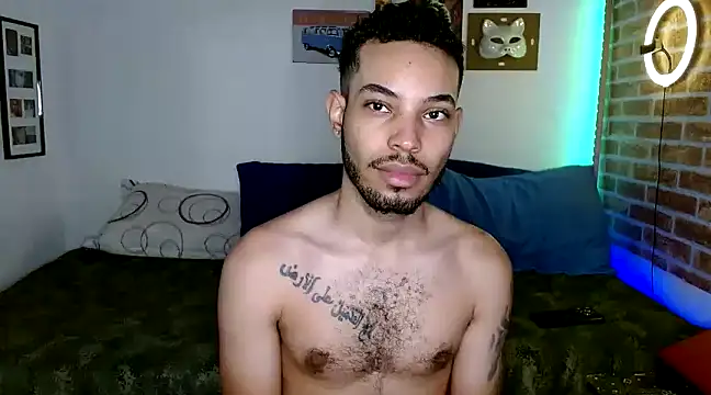 Snapshot of colinbrown chatting on 03-02-25, 01:16 colinbrown online show from 03-02-25, 01:16