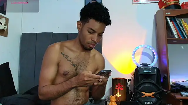 colinbrown online show from 09-22-25, 11:34