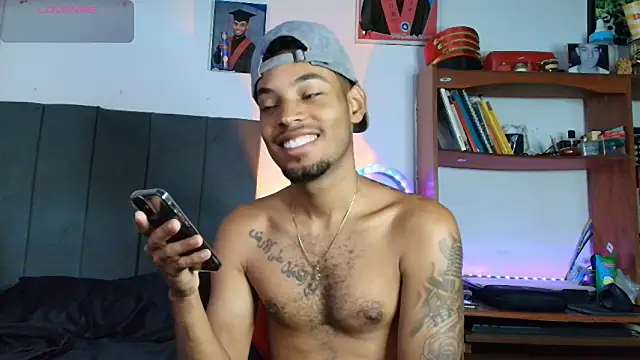 colinbrown online show from 09-29-25, 10:53