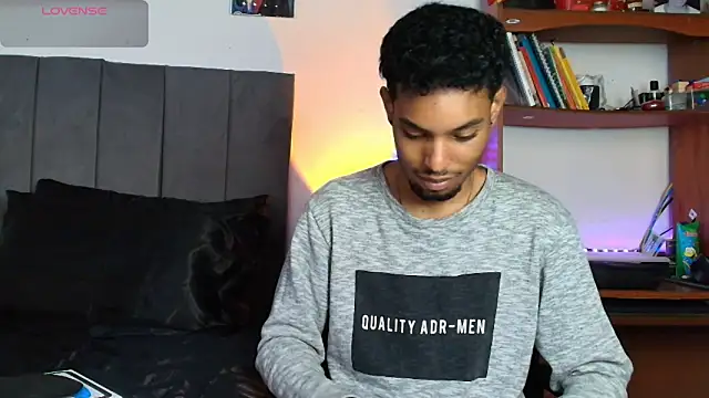 colinbrown online show from 09-30-25, 03:39