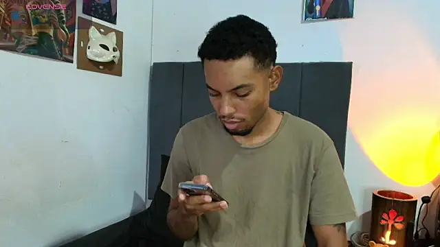 colinbrown online show from 10-03-25, 10:45