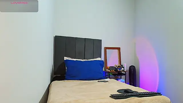 colinbrown online show from 11-11-25, 08:25