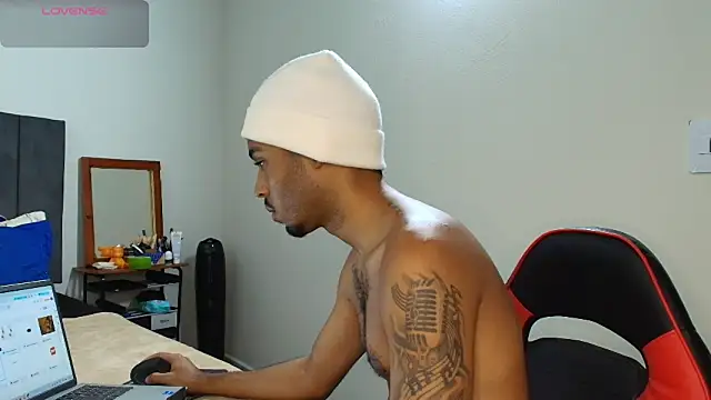 colinbrown online show from 11-13-25, 11:09