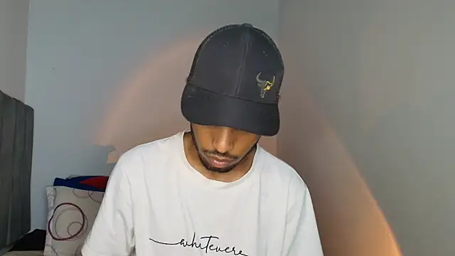 colinbrown online show from 11-26-25, 11:22