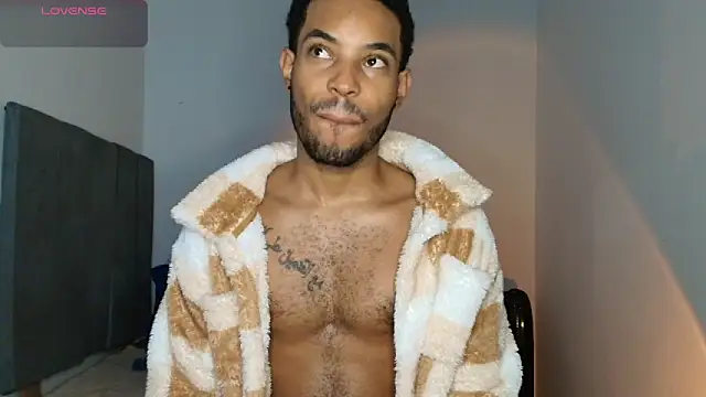 colinbrown online show from 12-01-25, 11:37