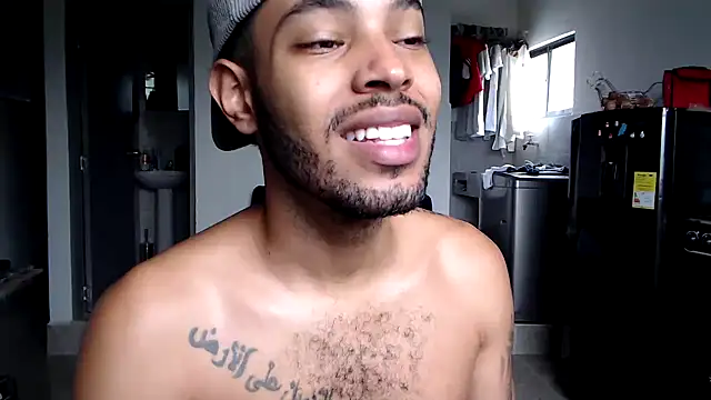 colinbrown online show from 05-08-26, 12:54