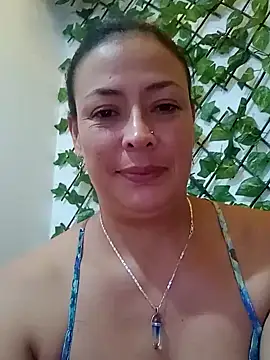 Snapshot of amatista_3012 chatting on 09-25-25, 07:17 amatista 3012 online show from 09-25-25, 07:17