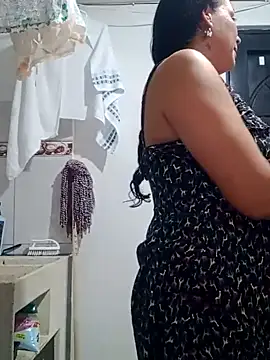 Snapshot of amatista_3012 chatting on 09-27-25, 11:32 amatista 3012 online show from 09-27-25, 11:32