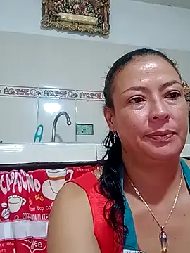 Snapshot of amatista_3012 chatting on 09-29-25, 04:01 amatista 3012 online show from 09-29-25, 04:01