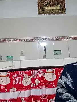 Snapshot of amatista_3012 chatting on 09-30-25, 11:10 amatista 3012 online show from 09-30-25, 11:10