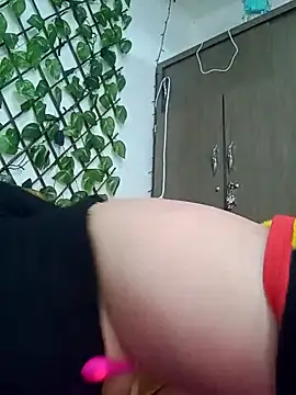 Snapshot of amatista_3012 chatting on 10-02-25, 01:51 amatista 3012 online show from 10-02-25, 01:51