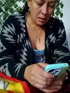 Snapshot of amatista_3012 chatting on 10-10-25, 10:25 amatista 3012 online show from 10-10-25, 10:25