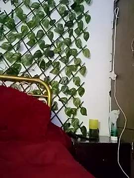 Snapshot of amatista_3012 chatting on 10-13-25, 11:54 amatista 3012 online show from 10-13-25, 11:54