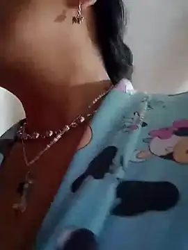 Snapshot of amatista_3012 chatting on 10-17-25, 11:07 amatista 3012 online show from 10-17-25, 11:07