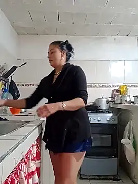 Snapshot of amatista_3012 chatting on 10-22-25, 11:26 amatista 3012 online show from 10-22-25, 11:26