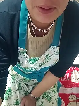 Snapshot of amatista_3012 chatting on 10-26-25, 03:40 amatista 3012 online show from 10-26-25, 03:40