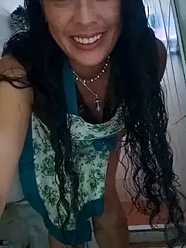 Snapshot of amatista_3012 chatting on 10-30-25, 02:51 amatista 3012 online show from 10-30-25, 02:51