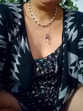 Snapshot of amatista_3012 chatting on 11-01-25, 10:28 amatista 3012 online show from 11-01-25, 10:28