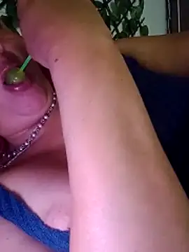 amatista 3012 online show from 03-07-26, 09:34