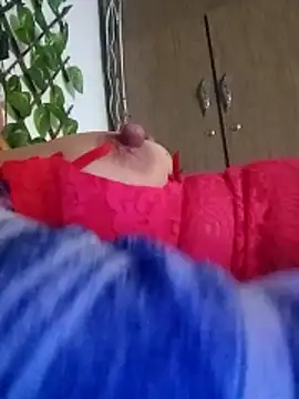 amatista 3012 online show from 03-23-26, 10:19