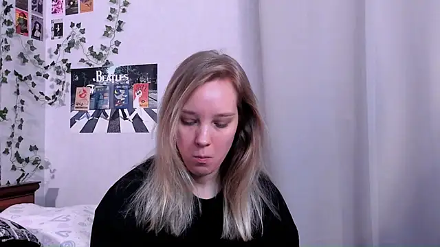 Snapshot of AliciaParkerf chatting on 12-23-24, 08:47 AliciaParkerf online show from 12-23-24, 08:47